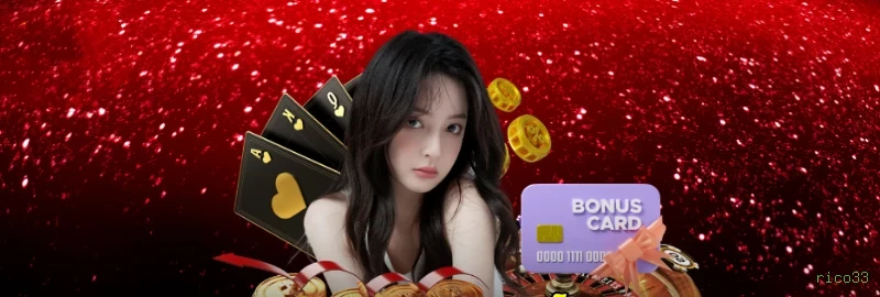 Download app rico33 Android iOS