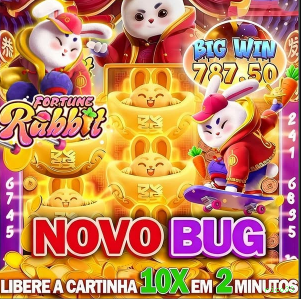Conta rico33 sincronizada site e app