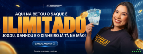 Apostas esportivas rico33 - futebol e esportes ao vivo