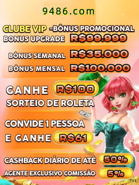 Cassino rico33 app mobile