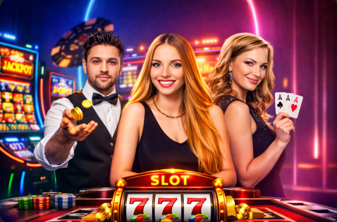 Download app rico33 Android iOS