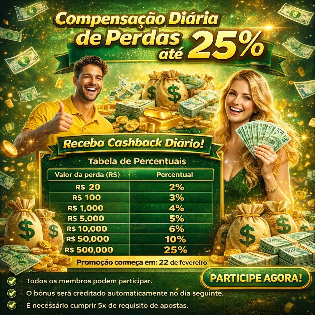 Pagamentos rico33 PIX