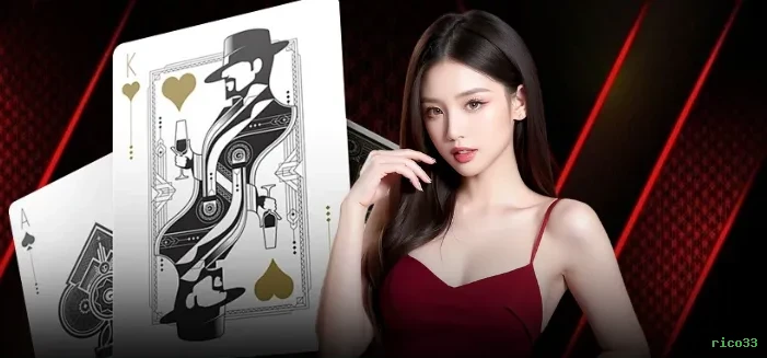 Slots rico33 - Sweet Bonanza e caça-níqueis populares