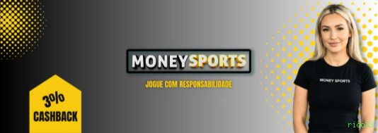Bônus exclusivos membros VIP rico33